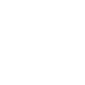 640px-x-640px-White copy 640px-x-640px-White copy